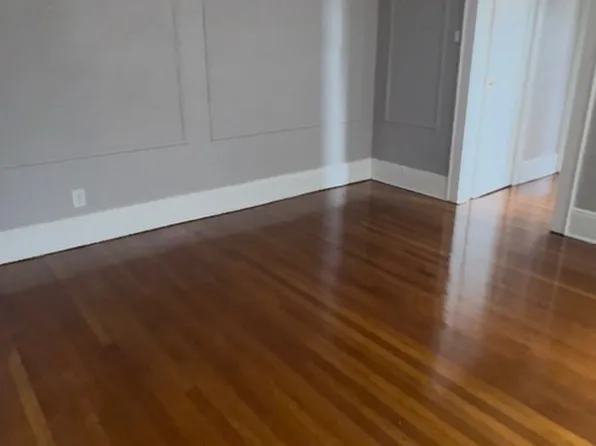 758 Jersey Ave, Elizabeth, NJ, 758 Jersey Ave APT E6, Elizabeth, NJ 07202
