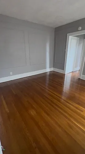 758 Jersey Ave, Elizabeth, NJ Photo 1