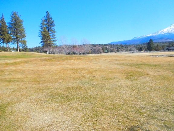 4th image of 5925 Country Club Dr