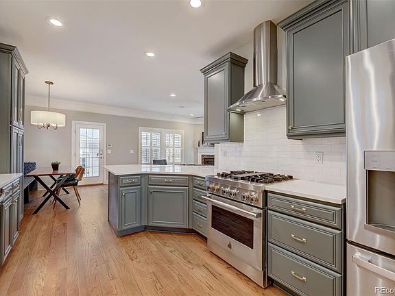 5th image of 8897 E 35th Avenue