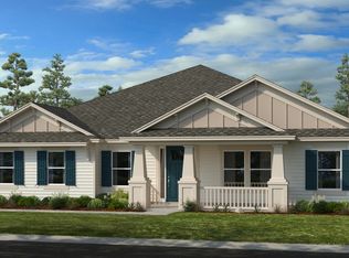 406 The Strand St, Saint Marys, GA 31558