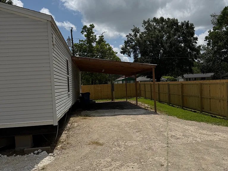 12695 Adam St #1 — Photo 2