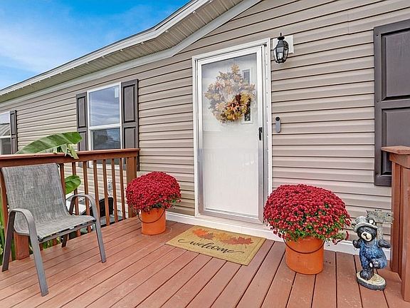 4th image of 2606 Poppy Hills Dr