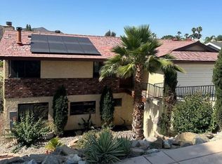 22551 Canyon Lake Dr S, Quail Valley, CA 92587