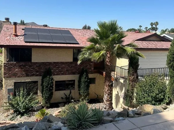 22551 Canyon Lake Dr S, Quail Valley, CA 92587