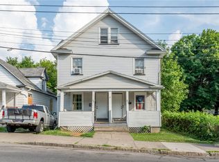 49 Felix St, Rochester, NY 14606
