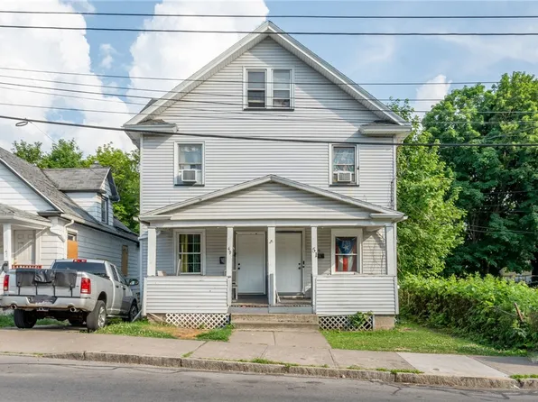 49 Felix St, Rochester, NY 14606