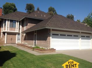 6 Cape Cod #1, Irvine, CA 92620