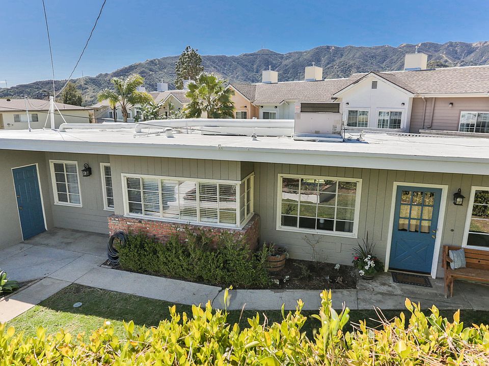 1st image of 2666 Pickens Ave