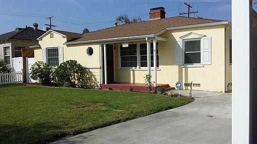 3rd image of 5513 Willowcrest Ave