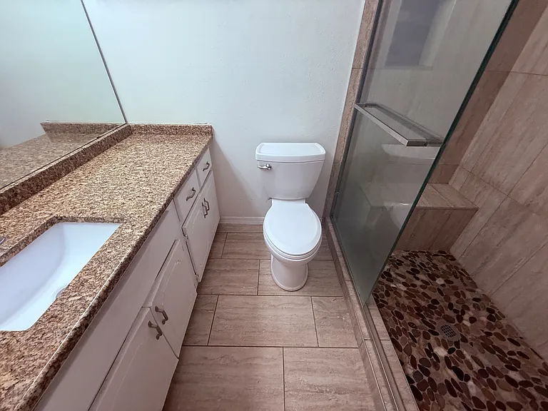 71 Olde Cypress Cir — Photo 15