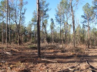 4 Mac Pate Rd, Cedarbluff, MS 39741