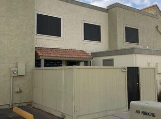 5984 N 48th Ave, Glendale, AZ 85301