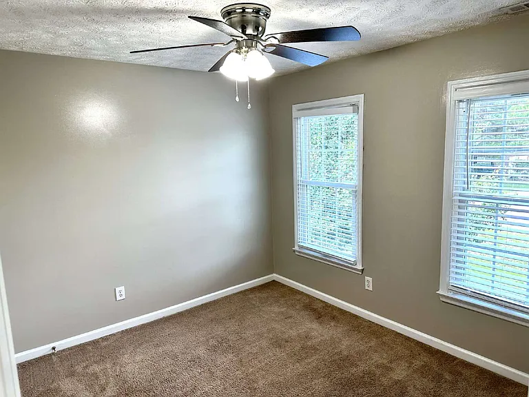 9564 Big Bay Rd — Photo 12