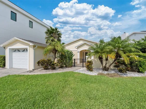 528 LUCERNE AVENUE, TAMPA, FL 33606