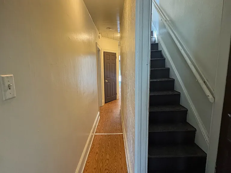 802 Wayne Ave #2 — Photo 13