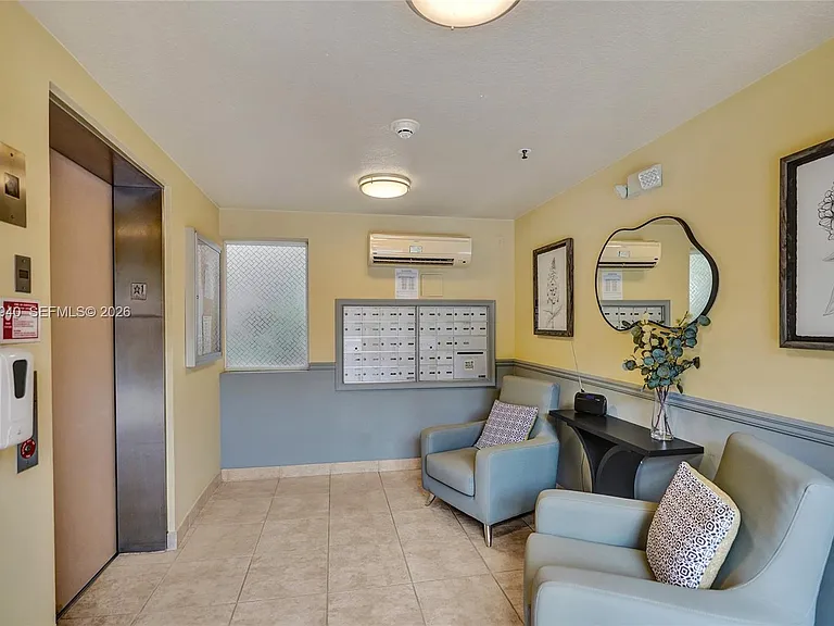 12547 Imperial Isle Dr #206 — Photo 3