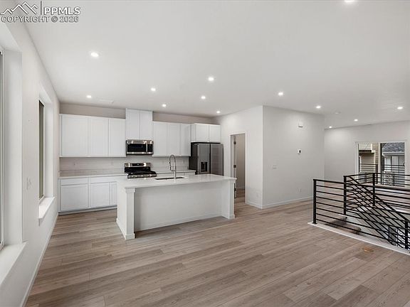 6th image of this home