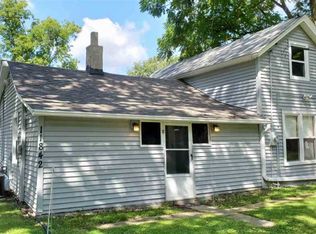 11842 Pearl St, Rockton, IL 61072