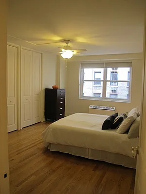 Sold by Aidonis Realty | media 17