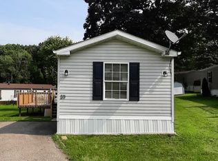 59 Ash Ct LOT 135, Cranberry Township, PA 16066