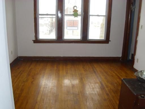 2nd image of 2529 S Spaulding Ave