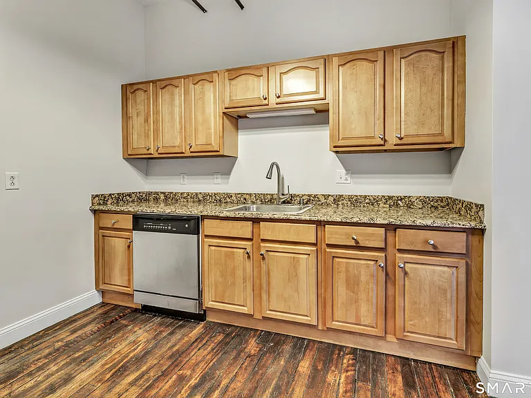 145 Canal St #408 — Photo 16