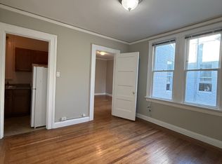 694 Bush St #503, San Francisco, CA 94108