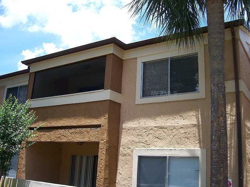 1st image of 650 Kenwick 202 Cir