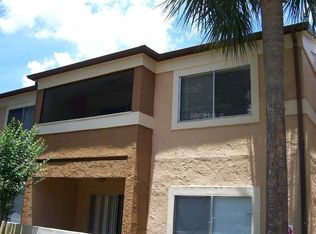 650 Kenwick 202 Cir, Casselberry, FL 32707