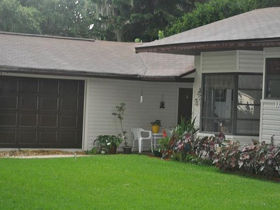 3rd image of 5132 Valencia St