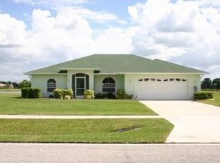746 Milwaukee Blvd, Lehigh Acres, FL 33974
