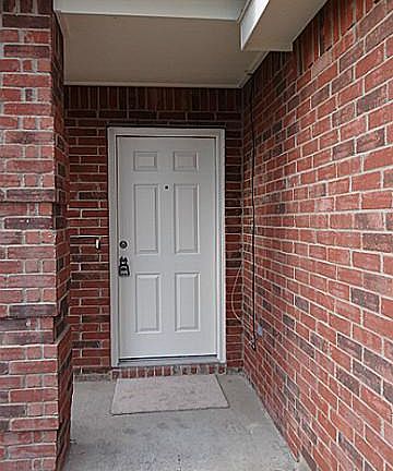 2nd image of 1041 Bumble Bee Dr