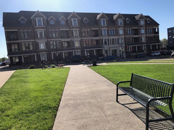 430 Union Ave NE APT 308, Grand Rapids, MI 49503