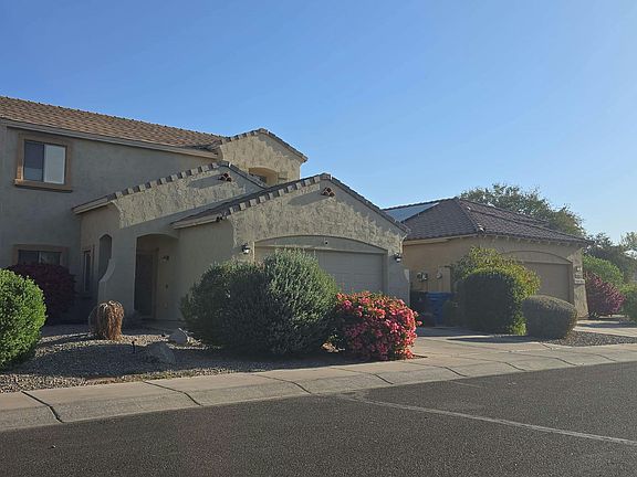 3rd image of 5212 W Shumway Farm Rd