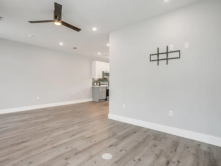 3146 Forest Park Blvd #FP-2028 — Photo 14