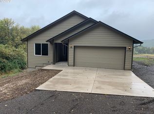 47180 SW South Rd, Gaston, OR 97119