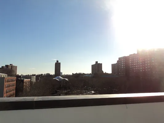 Rented by Sandra K. Pigott, LREB | media 2