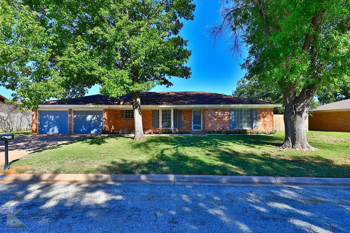 Building Photo - 2510 Gilmer Ave