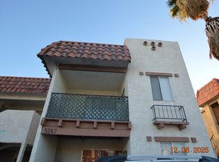 5267 Del Gado Dr #C, Las Vegas, NV 89103