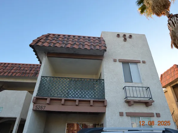 5267 Del Gado Drive - C, 5267 Del Gado Dr, Las Vegas, NV 89103