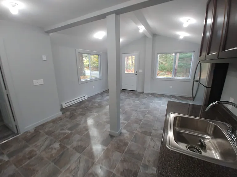3 Temple Ln — Photo 27