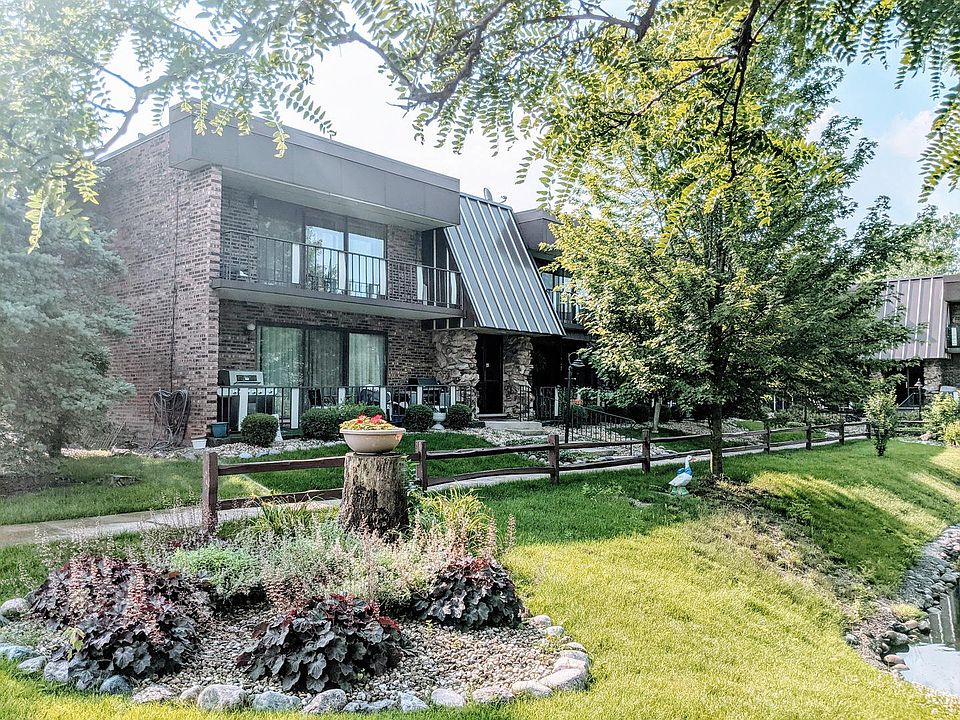 1st image of 11103 O Gorman Dr #2A