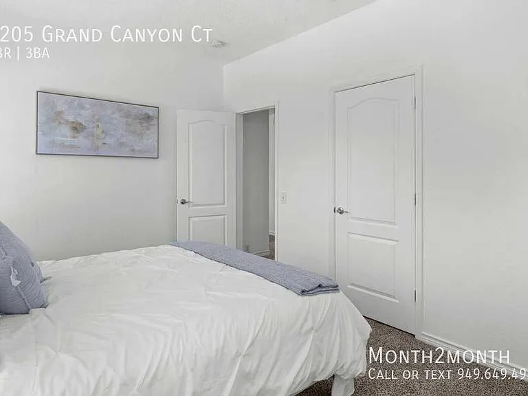 2205 Grand Canyon Ct — Photo 18
