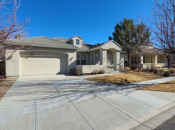 7867 Morgan Pointe Cir