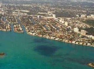 12955 Ixora Rd, North Miami, FL 33181