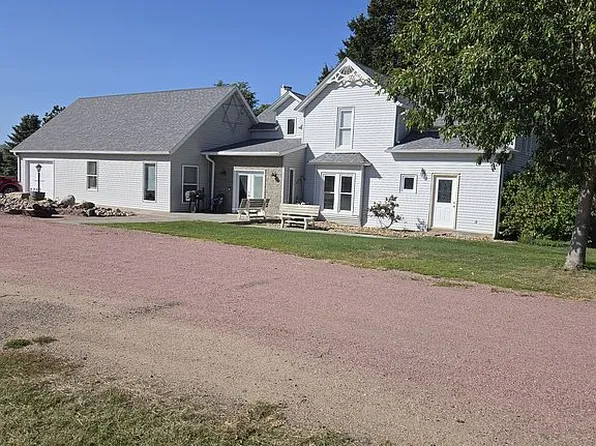 86987 Highway 14, Creighton, NE 68729