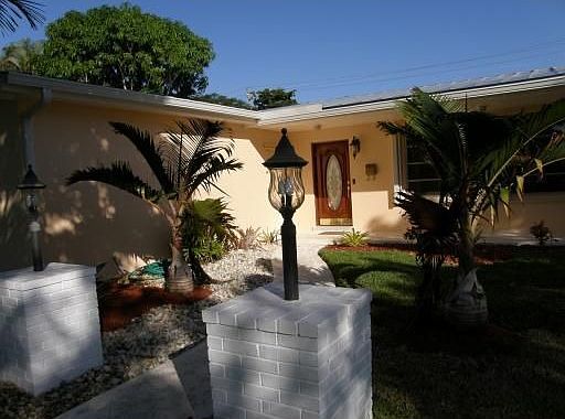 2nd image of 8295 SW 148th Dr