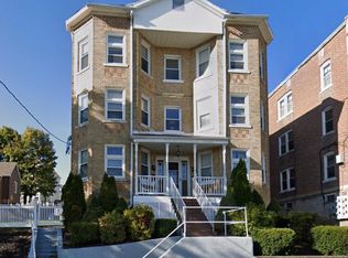 226 Grove St FLOOR 3D, New Britain, CT 06053