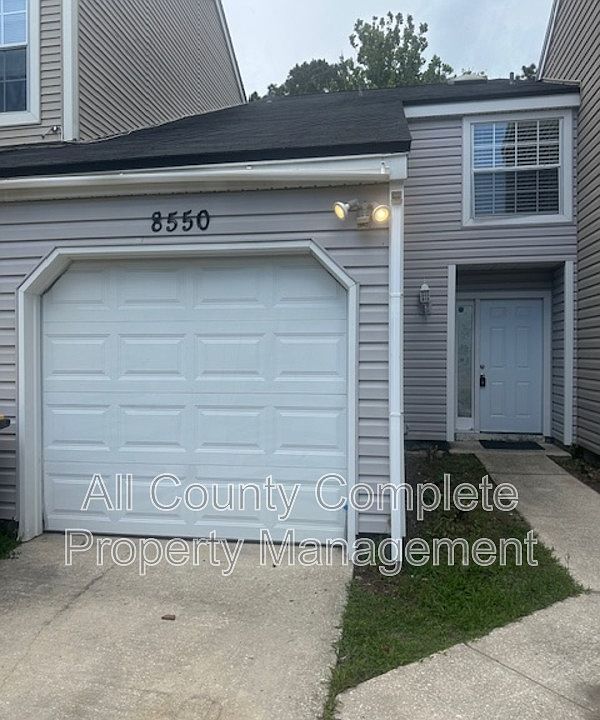 1st image of 8550 Sturbridge Cir W